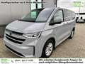 Volkswagen T7 Caravelle Basis 2.0 TDI 150PS, LANGER RADSTAND, 8-Sitzer,... - thumbnail 1