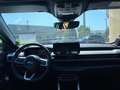 Jeep Avenger 1.2 Turbo 145 CV MHEV 4xe Upland Nero - thumbnail 9