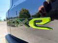 Jeep Avenger 1.2 Turbo 145 CV MHEV 4xe Upland Nero - thumbnail 12