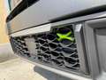 Jeep Avenger 1.2 Turbo 145 CV MHEV 4xe Upland Nero - thumbnail 13