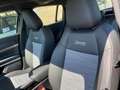 Jeep Avenger 1.2 Turbo 145 CV MHEV 4xe Upland Nero - thumbnail 8