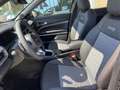 Jeep Avenger 1.2 Turbo 145 CV MHEV 4xe Upland Nero - thumbnail 5