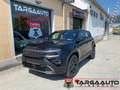 Jeep Avenger 1.2 Turbo 145 CV MHEV 4xe Upland Nero - thumbnail 1