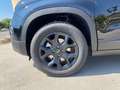 Jeep Avenger 1.2 Turbo 145 CV MHEV 4xe Upland Nero - thumbnail 14