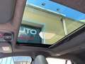 Jeep Avenger 1.2 Turbo 145 CV MHEV 4xe Upland Nero - thumbnail 11