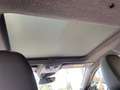 Jeep Avenger 1.2 Turbo 145 CV MHEV 4xe Upland Nero - thumbnail 10