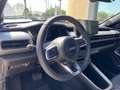 Jeep Avenger 1.2 Turbo 145 CV MHEV 4xe Upland Nero - thumbnail 6