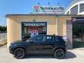 Jeep Avenger 1.2 Turbo 145 CV MHEV 4xe Upland Nero - thumbnail 3