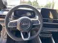 Jeep Avenger 1.2 Turbo 145 CV MHEV 4xe Upland Nero - thumbnail 7