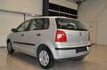 Volkswagen Polo IV Basis / KLIMA / CD-SPIELER Срібний - thumbnail 6