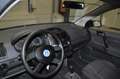 Volkswagen Polo IV Basis / KLIMA / CD-SPIELER Срібний - thumbnail 10