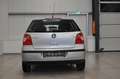 Volkswagen Polo IV Basis / KLIMA / CD-SPIELER Срібний - thumbnail 7