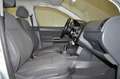 Volkswagen Polo IV Basis / KLIMA / CD-SPIELER Срібний - thumbnail 14