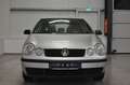 Volkswagen Polo IV Basis / KLIMA / CD-SPIELER Срібний - thumbnail 3