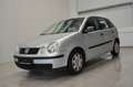 Volkswagen Polo IV Basis / KLIMA / CD-SPIELER Срібний - thumbnail 4