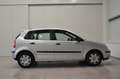 Volkswagen Polo IV Basis / KLIMA / CD-SPIELER Срібний - thumbnail 9