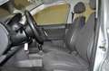 Volkswagen Polo IV Basis / KLIMA / CD-SPIELER Срібний - thumbnail 11