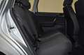 Volkswagen Polo IV Basis / KLIMA / CD-SPIELER Срібний - thumbnail 13