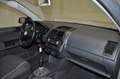 Volkswagen Polo IV Basis / KLIMA / CD-SPIELER Срібний - thumbnail 15