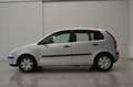 Volkswagen Polo IV Basis / KLIMA / CD-SPIELER Срібний - thumbnail 5
