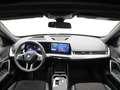 BMW X1 xDrive30e Groen - thumbnail 13