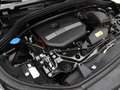 BMW X1 xDrive30e Groen - thumbnail 4