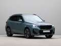 BMW X1 xDrive30e Groen - thumbnail 7