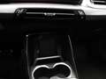 BMW X1 xDrive30e Groen - thumbnail 14