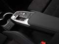 BMW X1 xDrive30e Groen - thumbnail 17