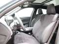 BMW X1 xDrive30e Groen - thumbnail 5