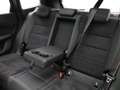 BMW X1 xDrive30e Groen - thumbnail 16