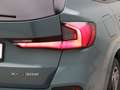 BMW X1 xDrive30e Groen - thumbnail 21