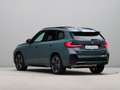 BMW X1 xDrive30e Groen - thumbnail 11