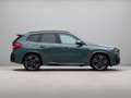 BMW X1 xDrive30e Groen - thumbnail 8