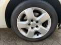 Opel Astra H Caravan Edition*KLIMAAUTO*TOP GEPFLEGT* Gris - thumbnail 10