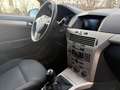 Opel Astra H Caravan Edition*KLIMAAUTO*TOP GEPFLEGT* Gris - thumbnail 13
