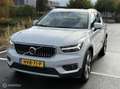 Volvo XC40 1.5 T5 Recharge Business Pro LED|360CAMERA|TRKHK| Weiß - thumbnail 4
