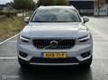 Volvo XC40 1.5 T5 Recharge Business Pro LED|360CAMERA|TRKHK| Weiß - thumbnail 6