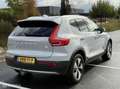 Volvo XC40 1.5 T5 Recharge Business Pro LED|360CAMERA|TRKHK| Weiß - thumbnail 3
