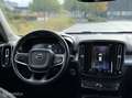 Volvo XC40 1.5 T5 Recharge Business Pro LED|360CAMERA|TRKHK| Weiß - thumbnail 10