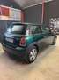 MINI One 3P Verde - thumbnail 4
