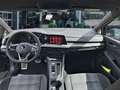 Volkswagen Golf GTD 2.0 TDI DSG GTD CAMERA/NAVI/ACC/CARPLAY/STOELVERW Zwart - thumbnail 14