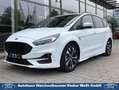 Ford S-Max 378 S-Max 2.5 Duratec FHEV Hybrid ST-Line Wit - thumbnail 1