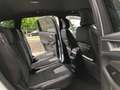 Ford S-Max 378 S-Max 2.5 Duratec FHEV Hybrid ST-Line Wit - thumbnail 22