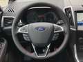 Ford S-Max 378 S-Max 2.5 Duratec FHEV Hybrid ST-Line Wit - thumbnail 24