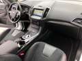 Ford S-Max 378 S-Max 2.5 Duratec FHEV Hybrid ST-Line Blanc - thumbnail 11