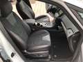 Ford S-Max 378 S-Max 2.5 Duratec FHEV Hybrid ST-Line Wit - thumbnail 23