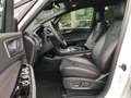 Ford S-Max 378 S-Max 2.5 Duratec FHEV Hybrid ST-Line Blanc - thumbnail 20