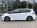 Ford S-Max 378 S-Max 2.5 Duratec FHEV Hybrid ST-Line Wit - thumbnail 19