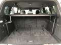 Ford S-Max 378 S-Max 2.5 Duratec FHEV Hybrid ST-Line Wit - thumbnail 21